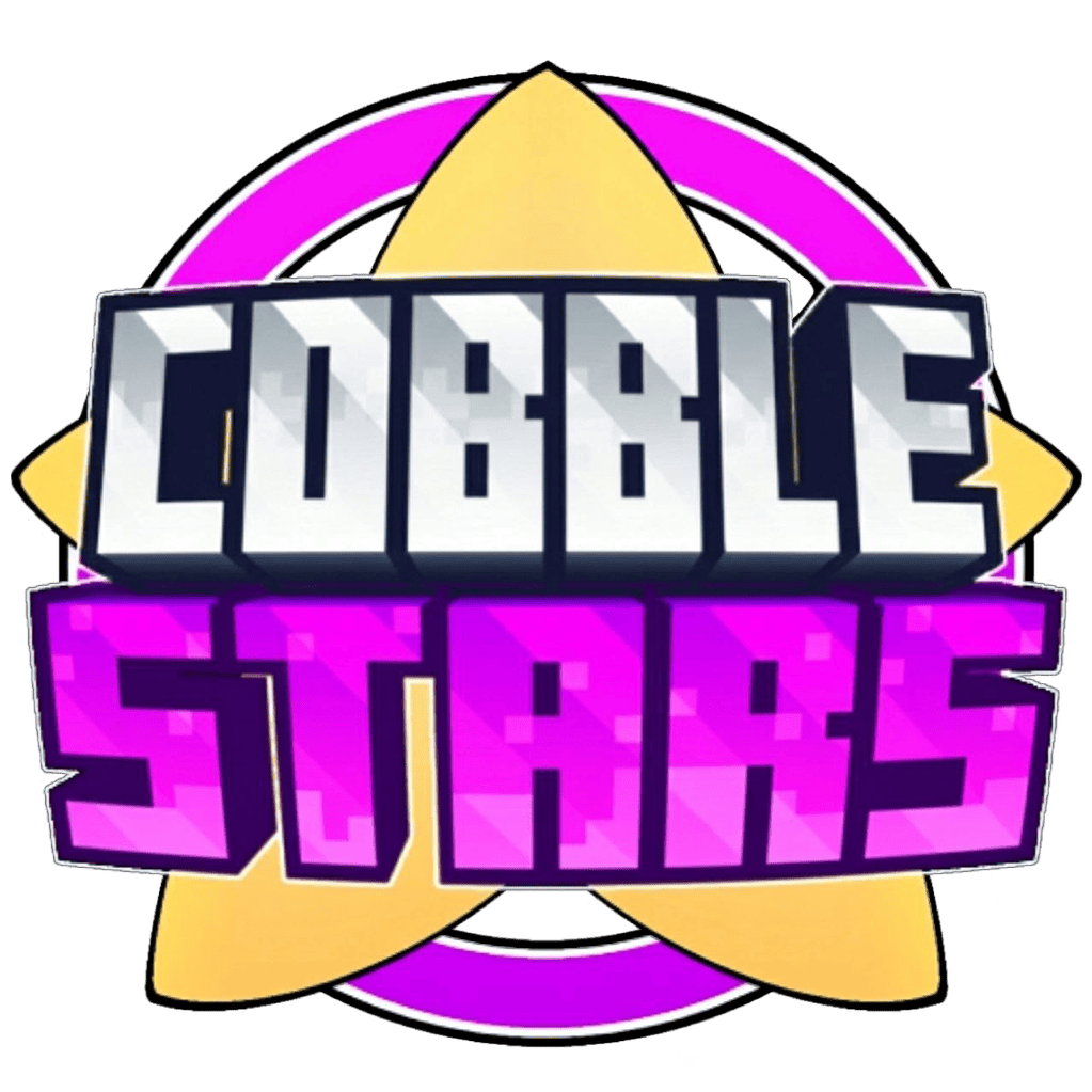 CobbleStars