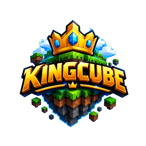 KingCube | Gens